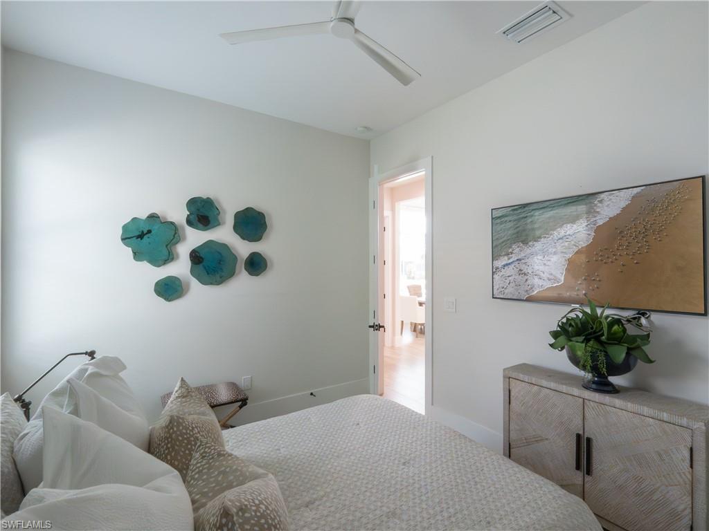 768 Amazon Ct Property Photo 30