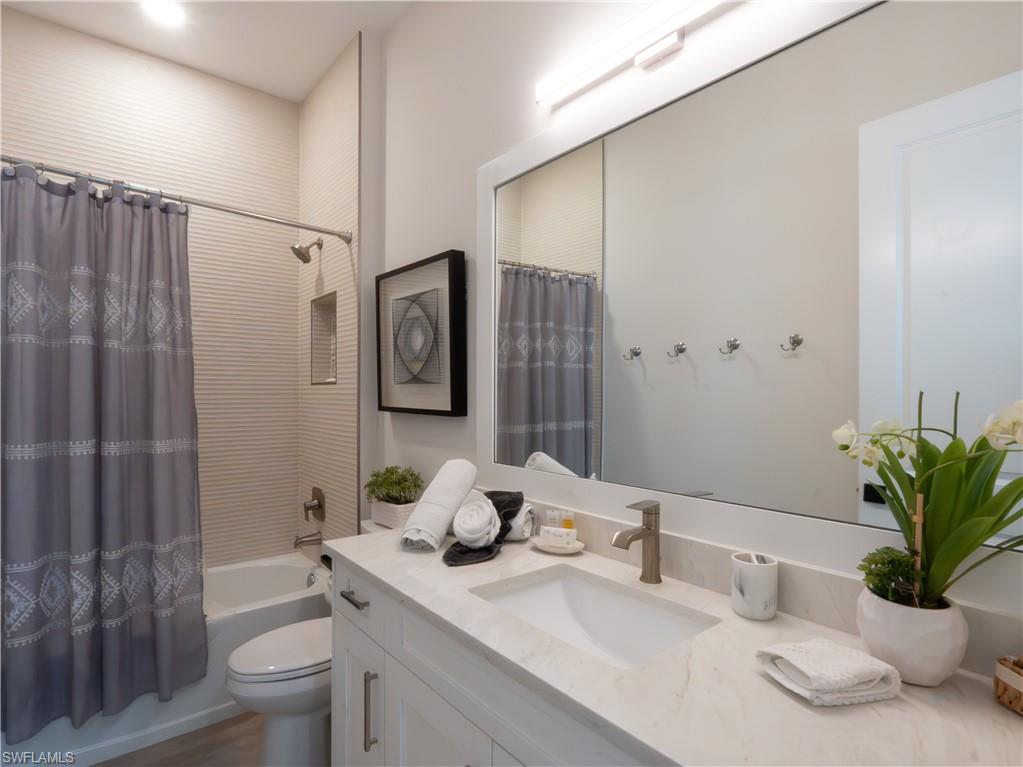 768 Amazon Ct Property Photo 31