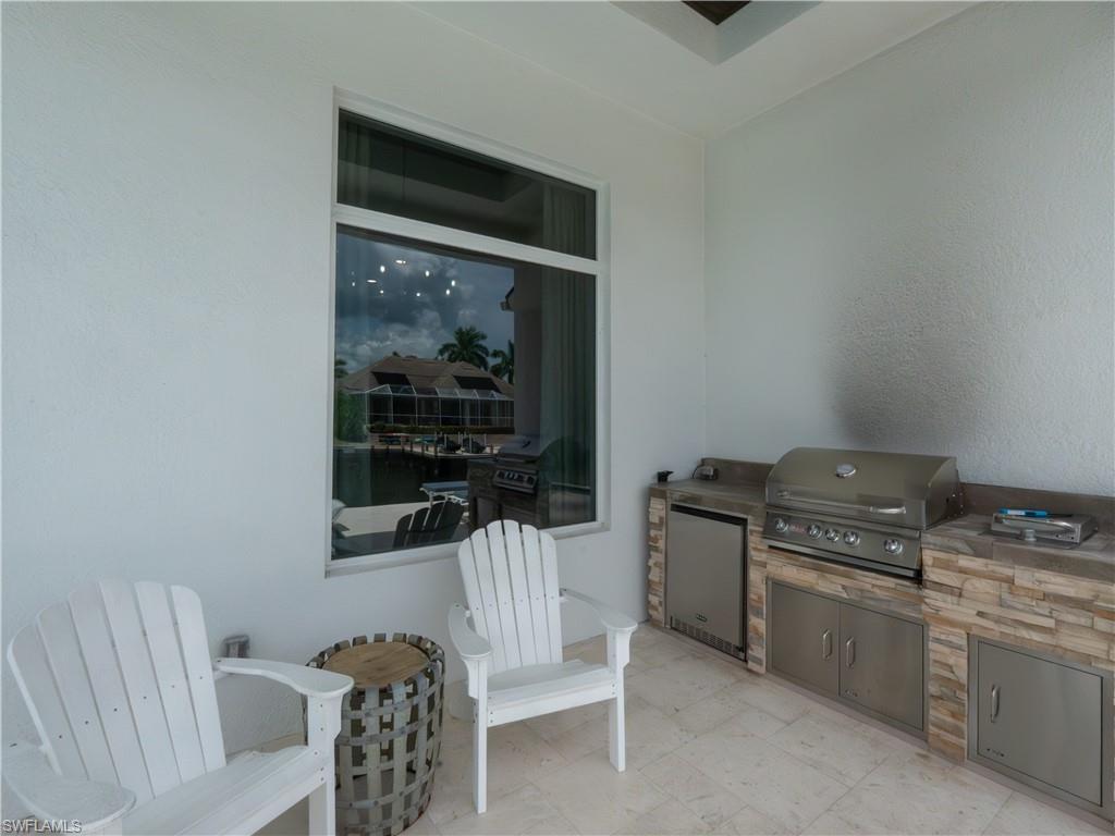 768 Amazon Ct Property Photo 32
