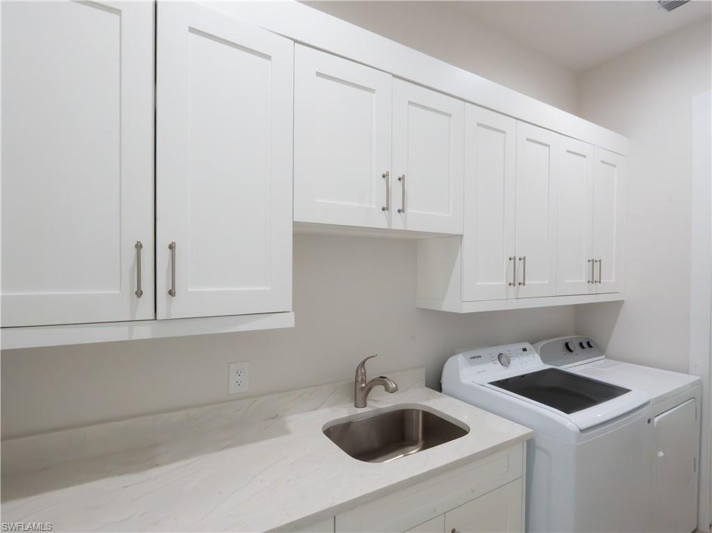 768 Amazon Ct Property Photo 33