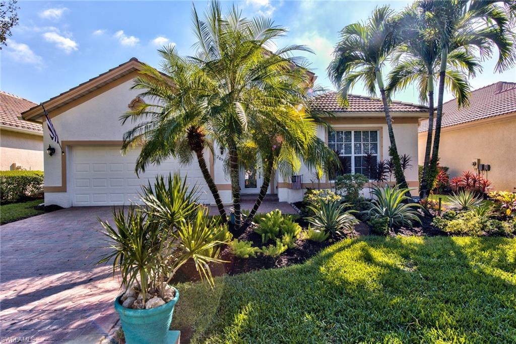 28533 Risorsa Pl Property Photo 2