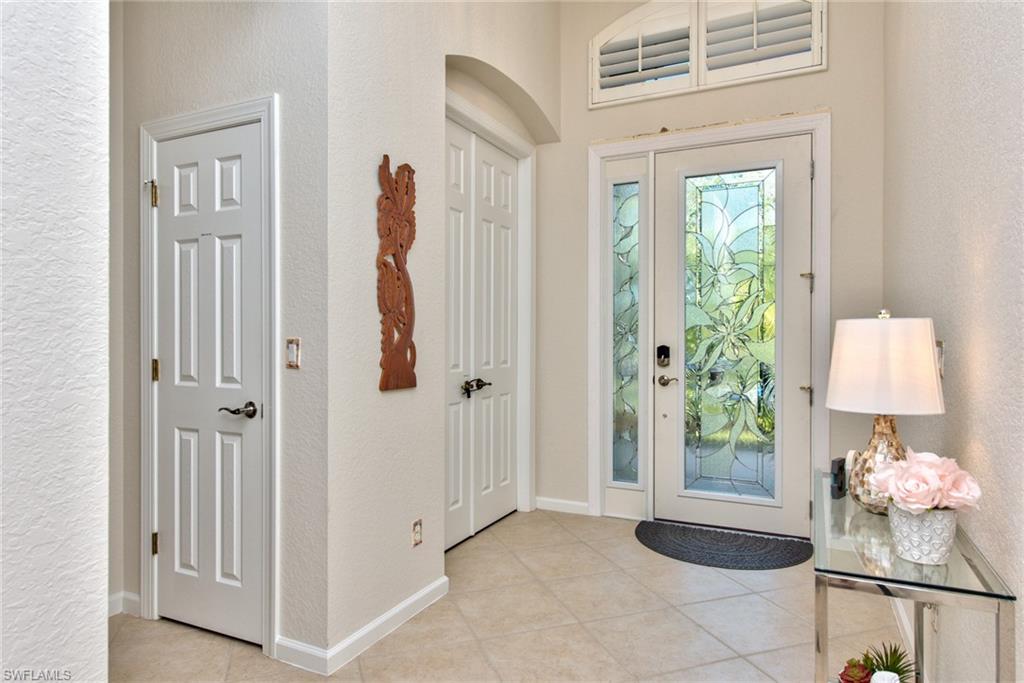 28533 Risorsa Pl Property Photo 3