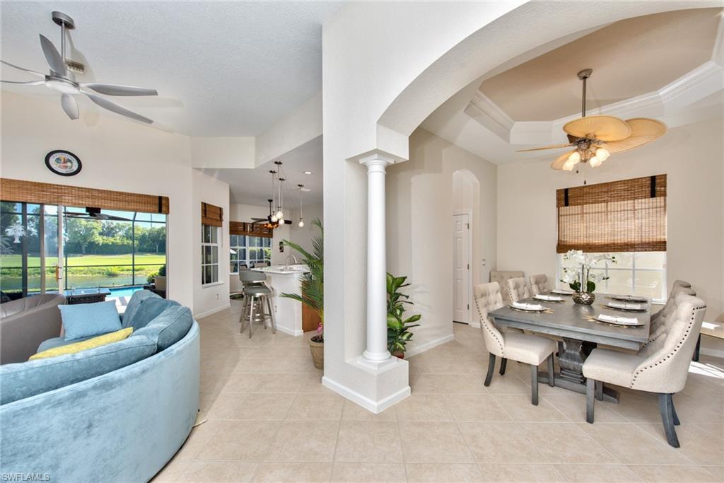 28533 Risorsa Pl Property Photo 7