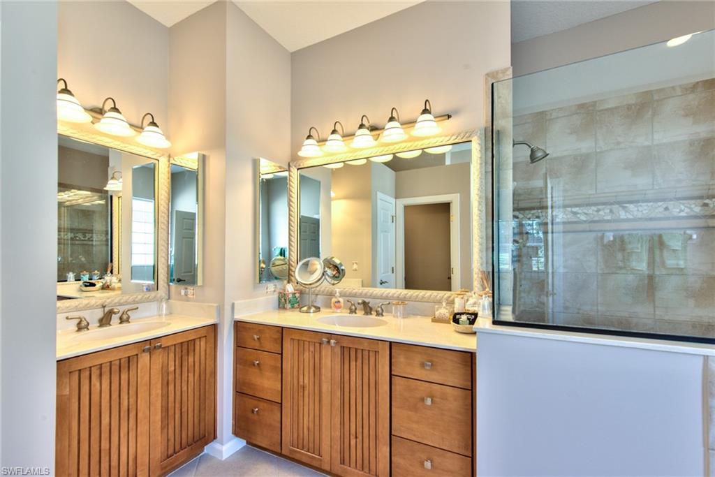 28533 Risorsa Pl Property Photo 16