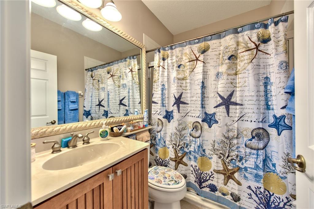 28533 Risorsa Pl Property Photo 18