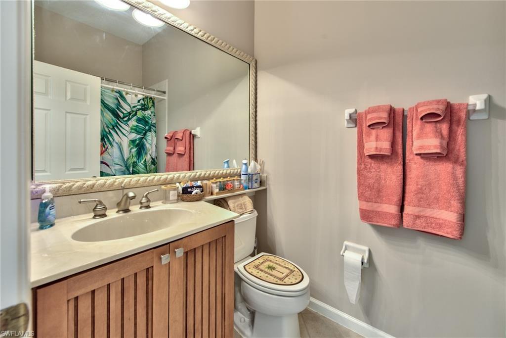 28533 Risorsa Pl Property Photo 20