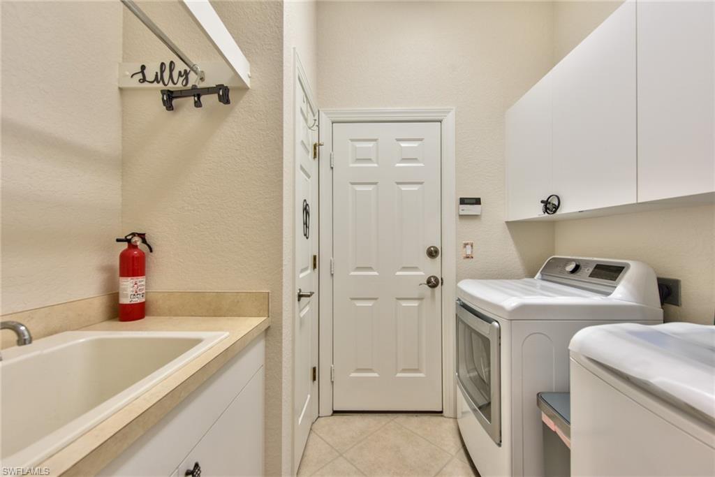 28533 Risorsa Pl Property Photo 21