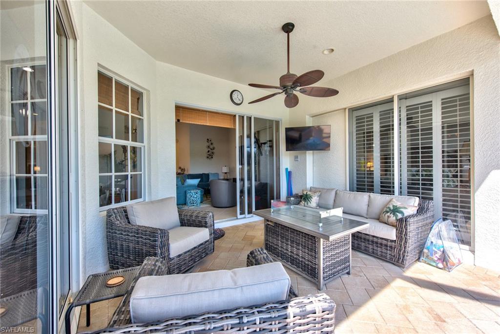 28533 Risorsa Pl Property Photo 22