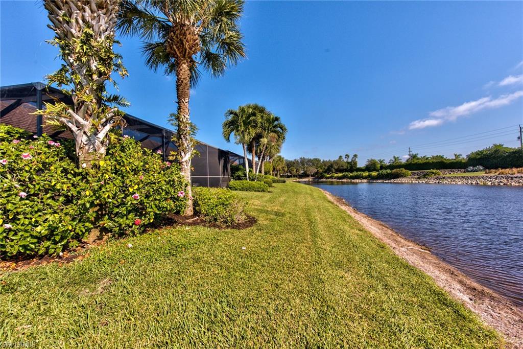 28533 Risorsa Pl Property Photo 28