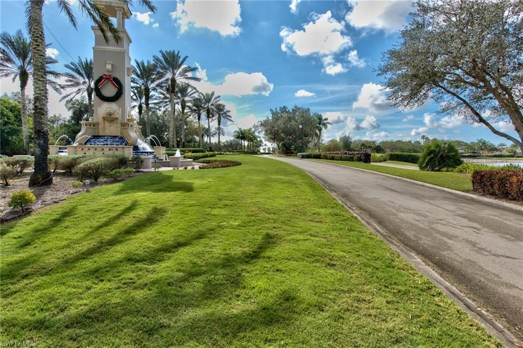 28533 Risorsa Pl Property Photo 29