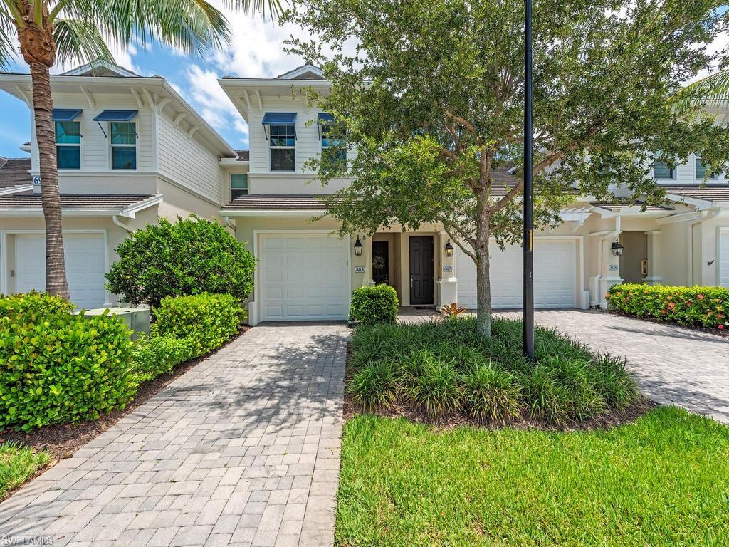 6960 Avalon Cir 803 Property Photo 1