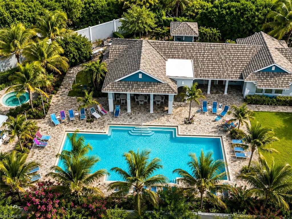 2626 Seychelles Cir 1404 Property Photo 2