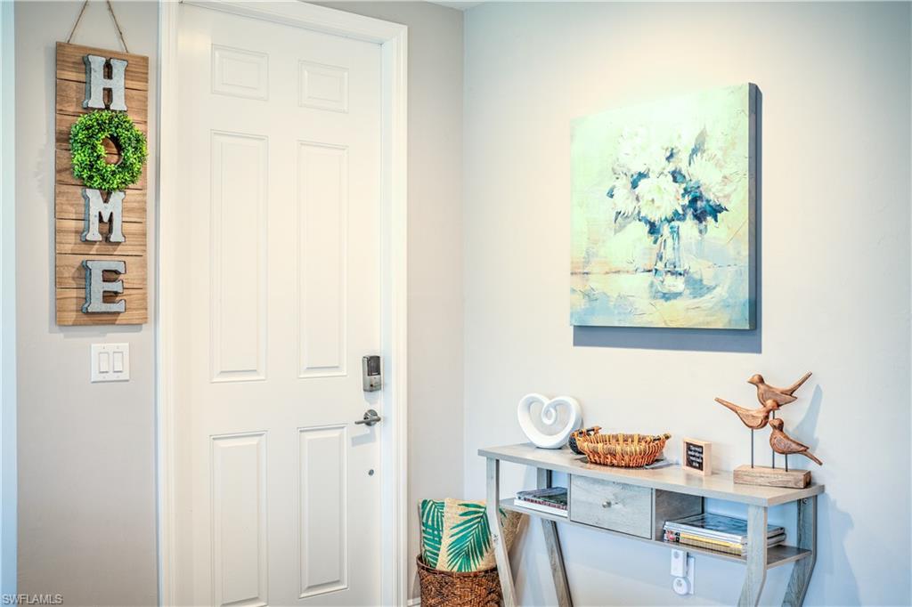 2626 Seychelles Cir 1404 Property Photo 4