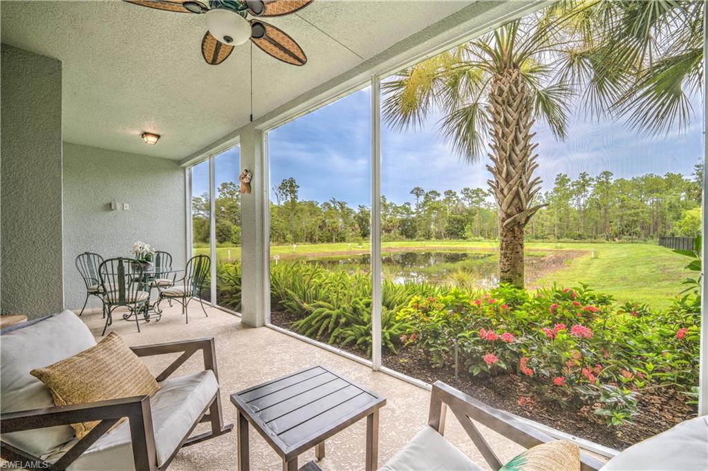 2626 Seychelles Cir 1404 Property Photo 13