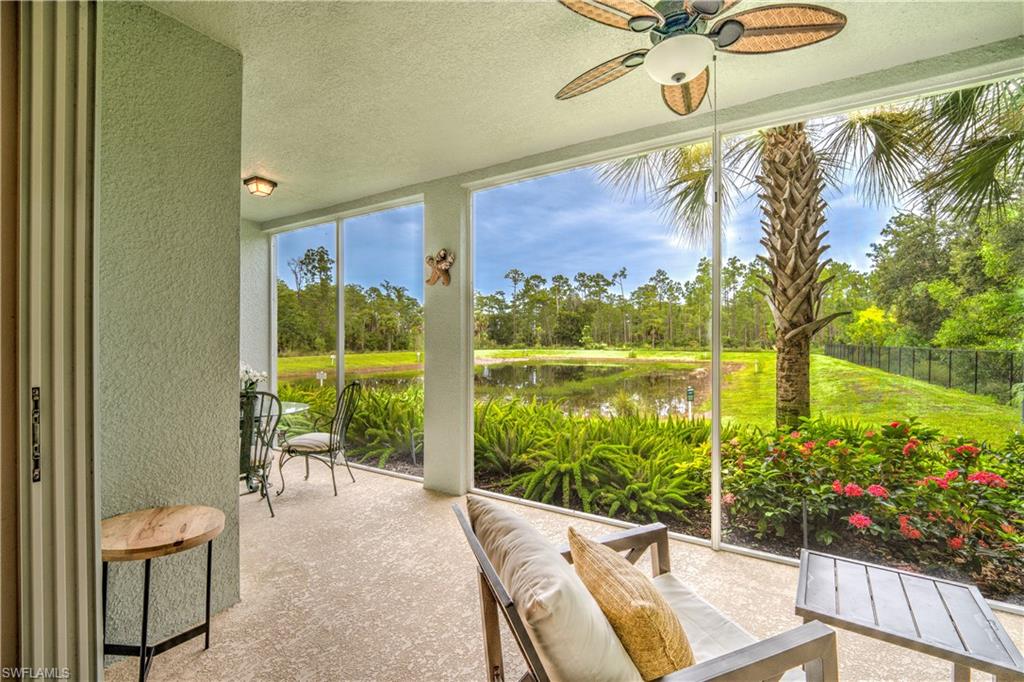 2626 Seychelles Cir 1404 Property Photo 14