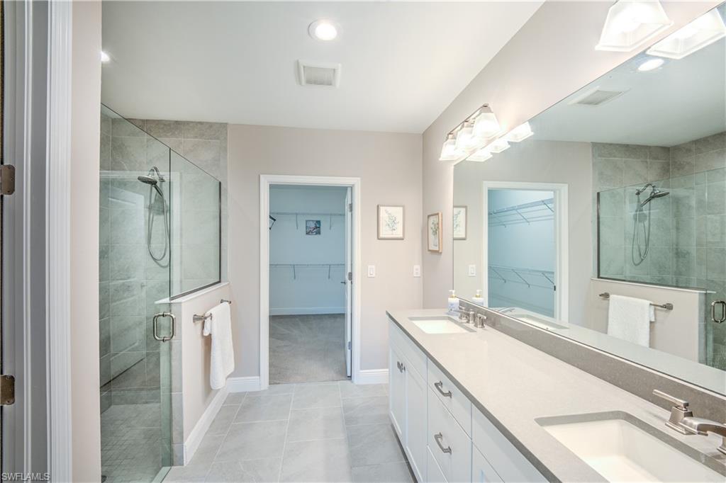 2626 Seychelles Cir 1404 Property Photo 20
