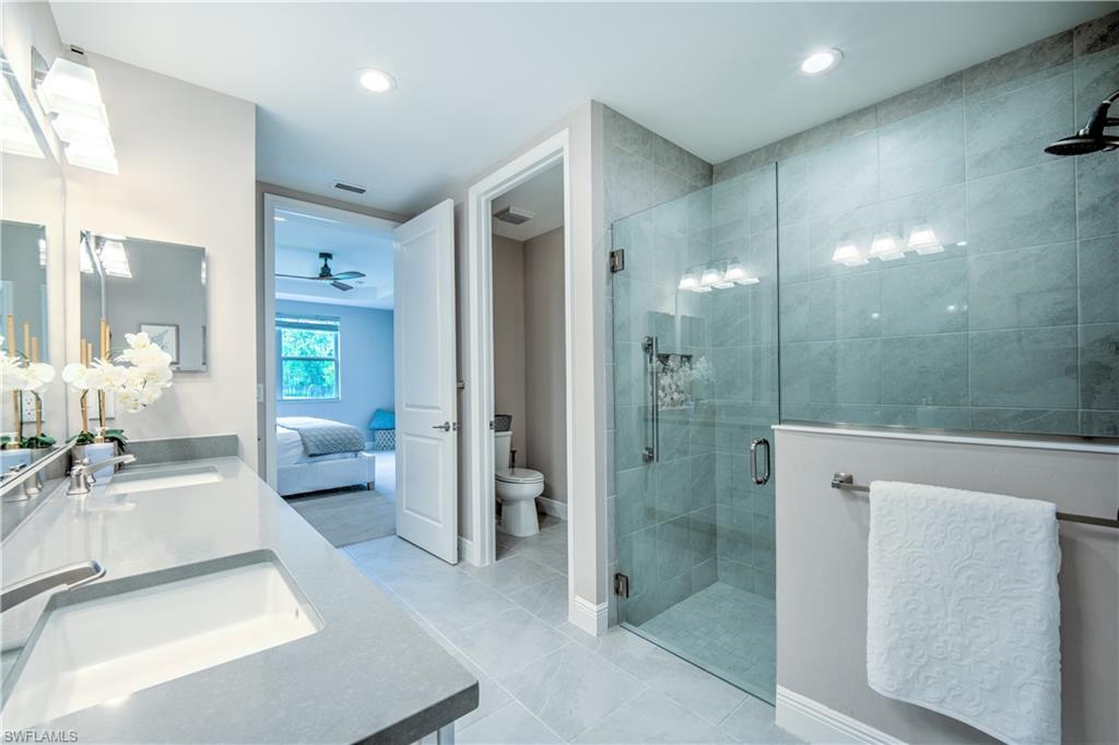 2626 Seychelles Cir 1404 Property Photo 21