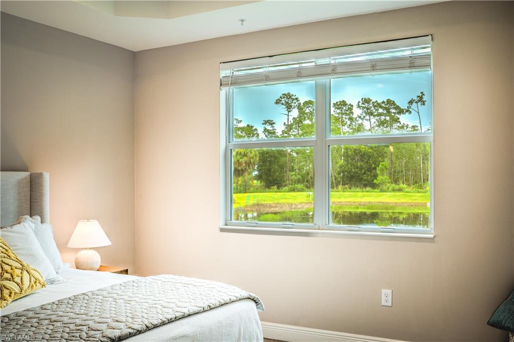 2626 Seychelles Cir 1404 Property Photo 22