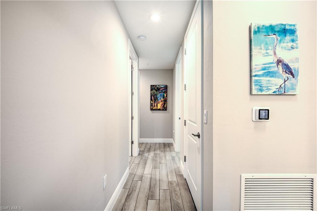 2626 Seychelles Cir 1404 Property Photo 28