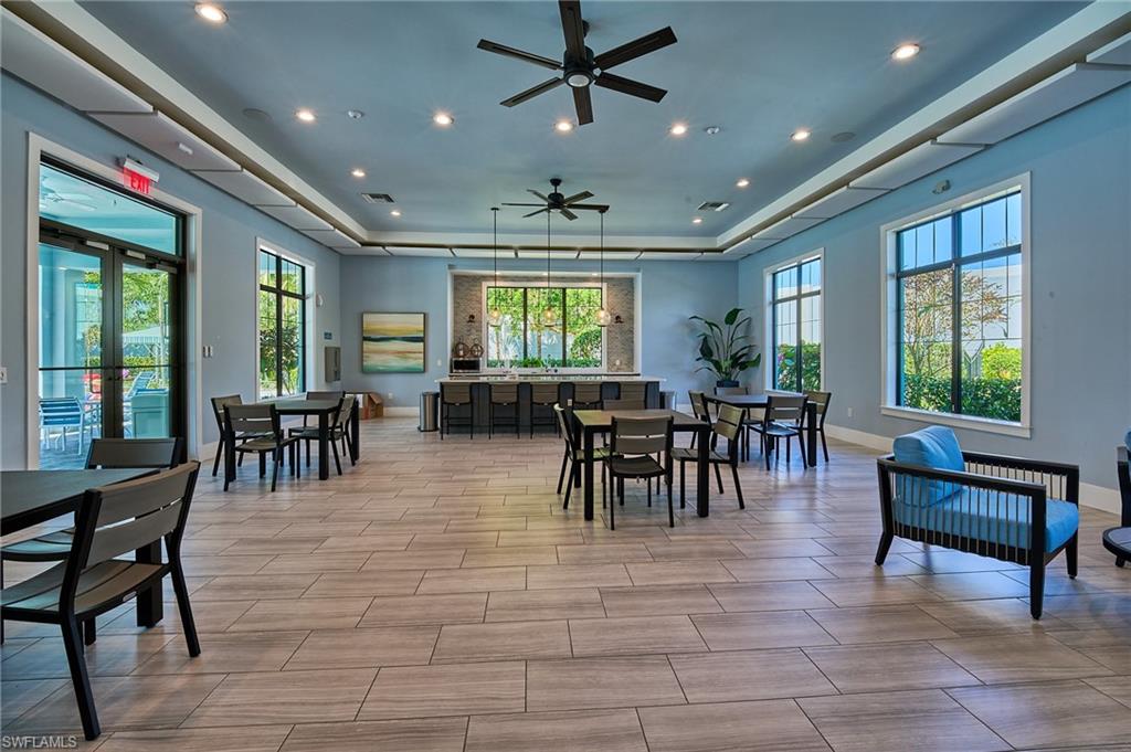 2626 Seychelles Cir 1404 Property Photo 35