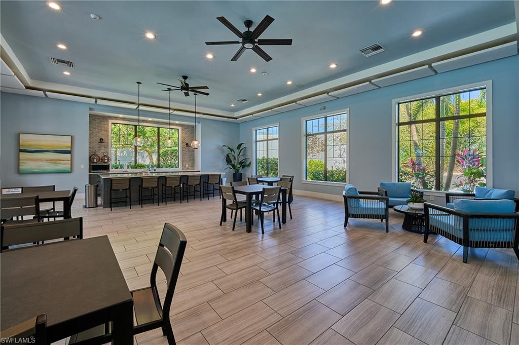 2626 Seychelles Cir 1404 Property Photo 37
