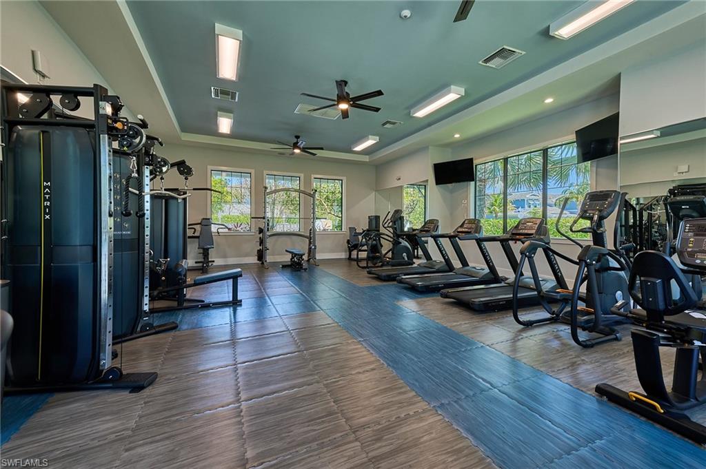 2626 Seychelles Cir 1404 Property Photo 40