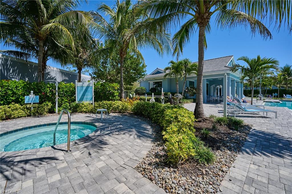 2626 Seychelles Cir 1404 Property Photo 41