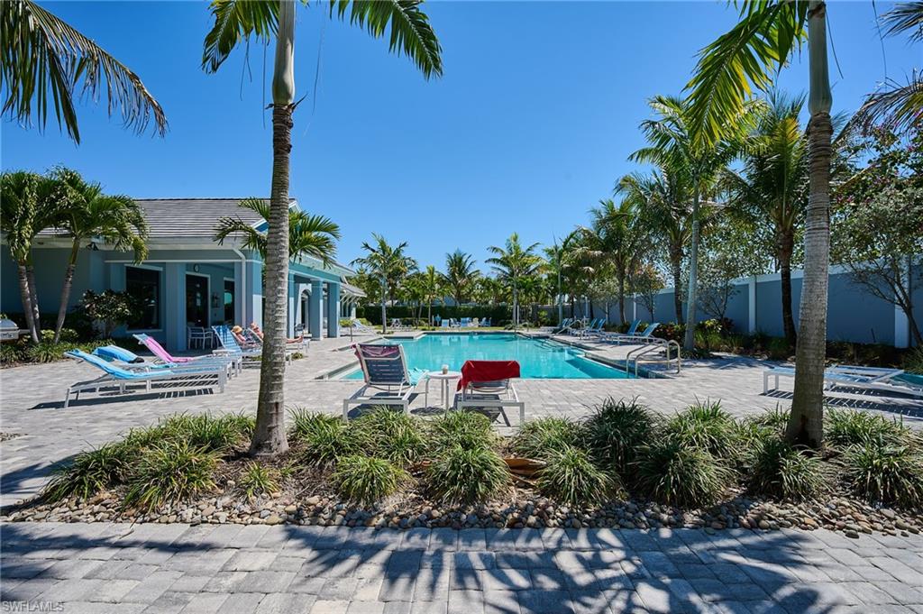 2626 Seychelles Cir 1404 Property Photo 42