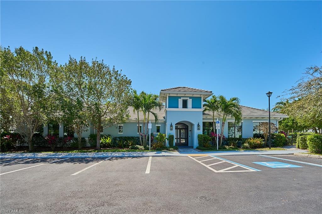 2626 Seychelles Cir 1404 Property Photo 43