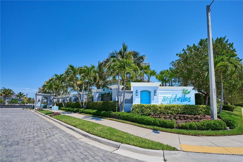 2626 Seychelles Cir 1404 Property Photo 44