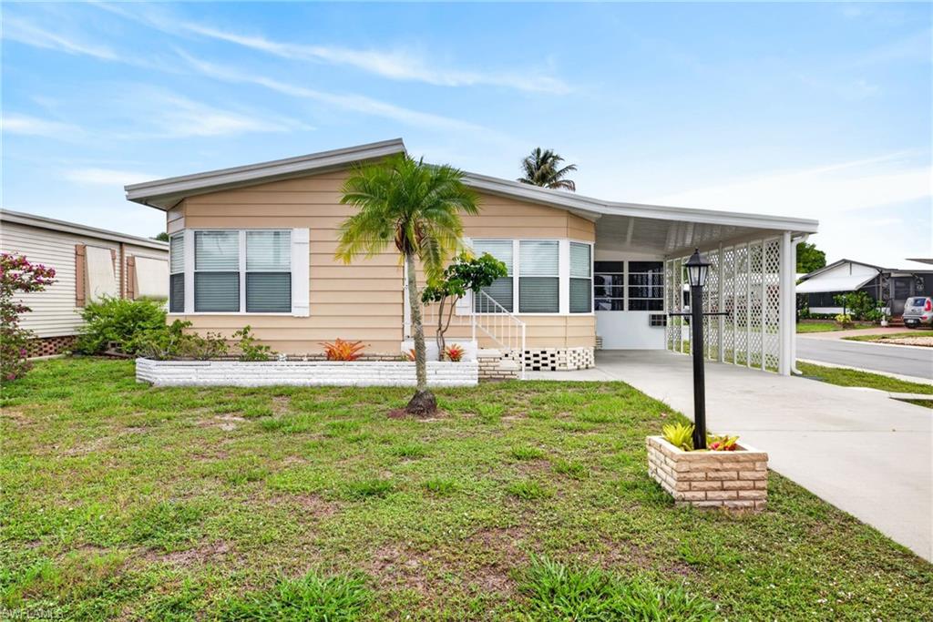 95 Oceans Blvd Property Photo 1
