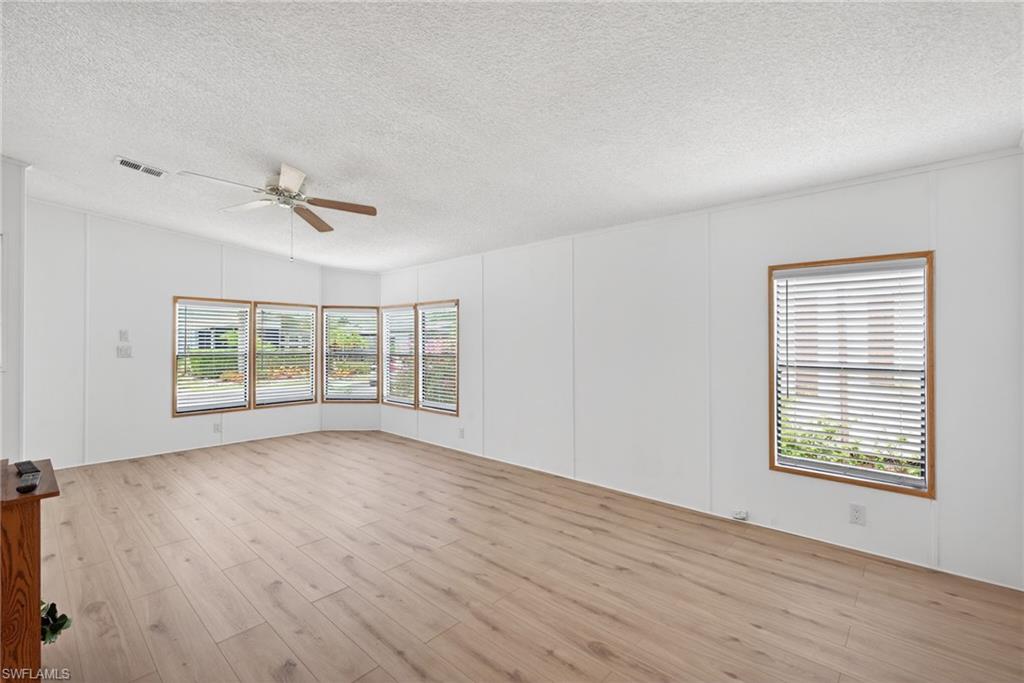 95 Oceans Blvd Property Photo 3