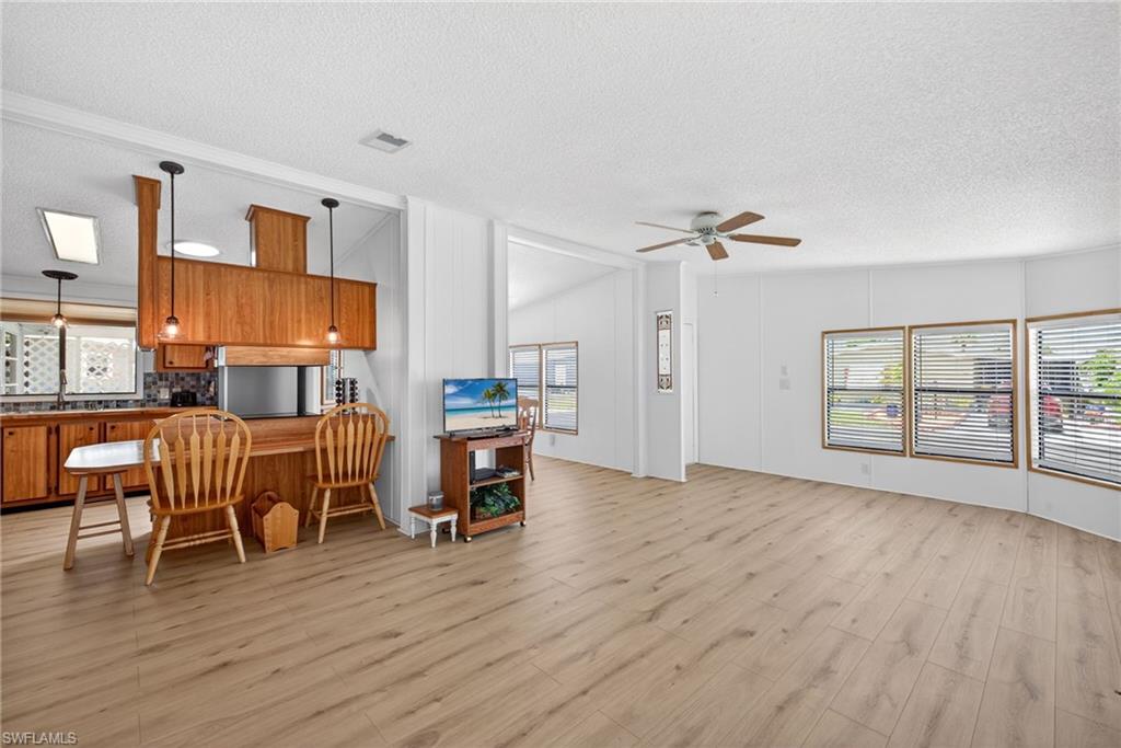 95 Oceans Blvd Property Photo 5