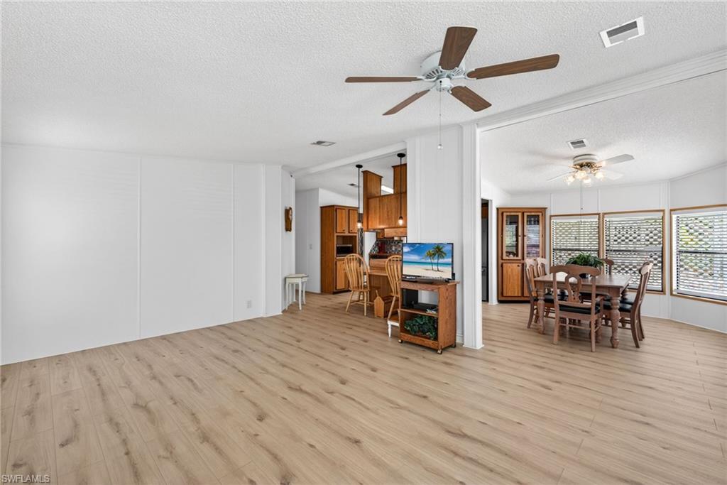95 Oceans Blvd Property Photo 7