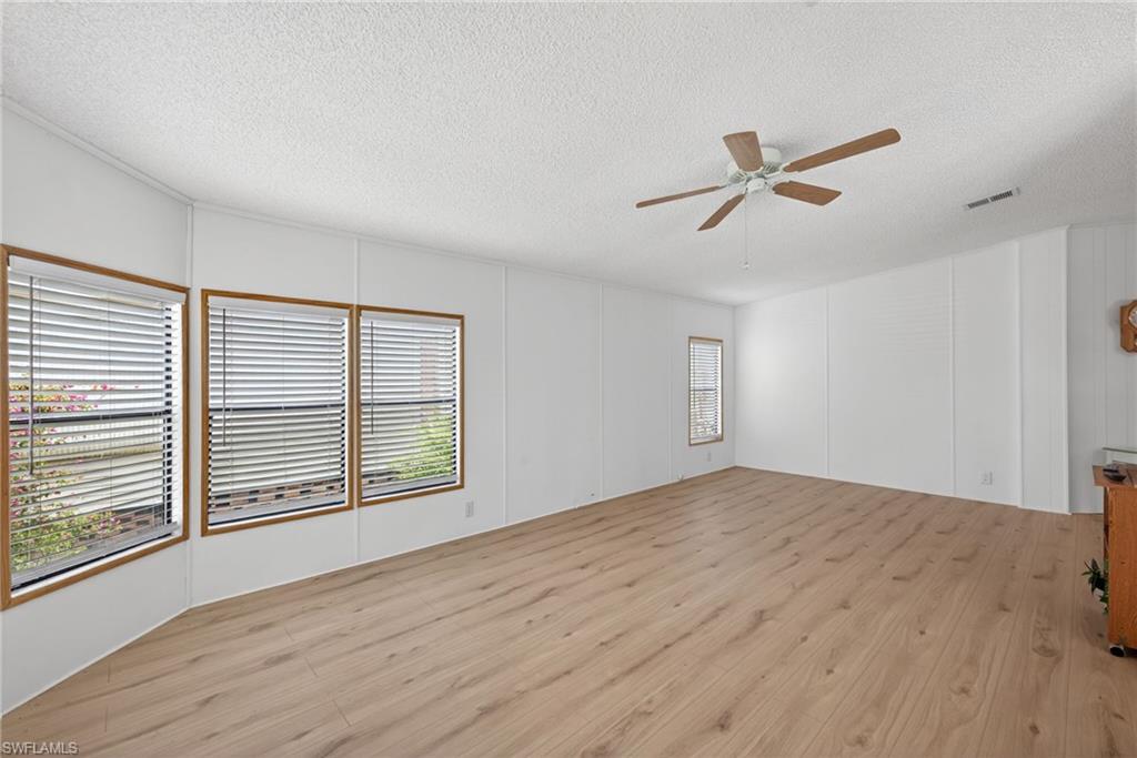 95 Oceans Blvd Property Photo 9