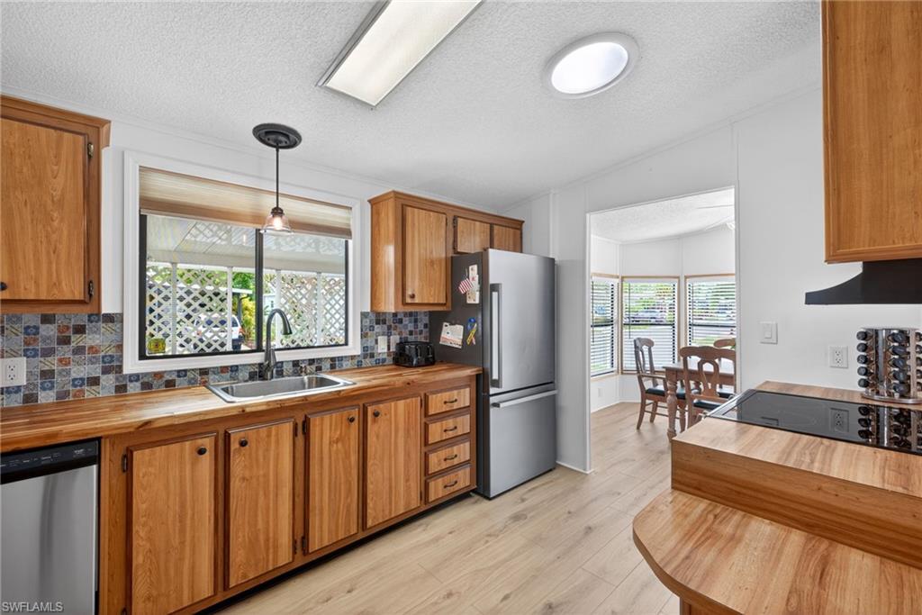 95 Oceans Blvd Property Photo 14