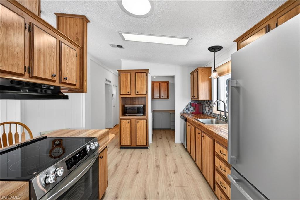 95 Oceans Blvd Property Photo 16