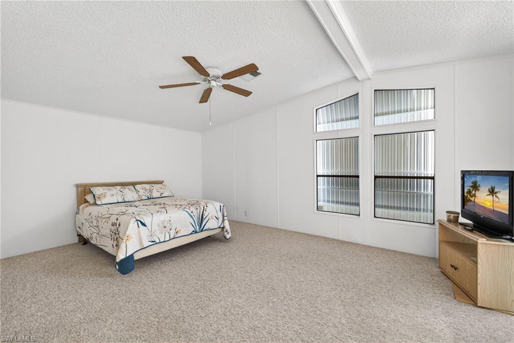 95 Oceans Blvd Property Photo 17