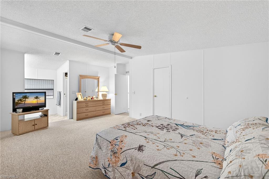 95 Oceans Blvd Property Photo 19