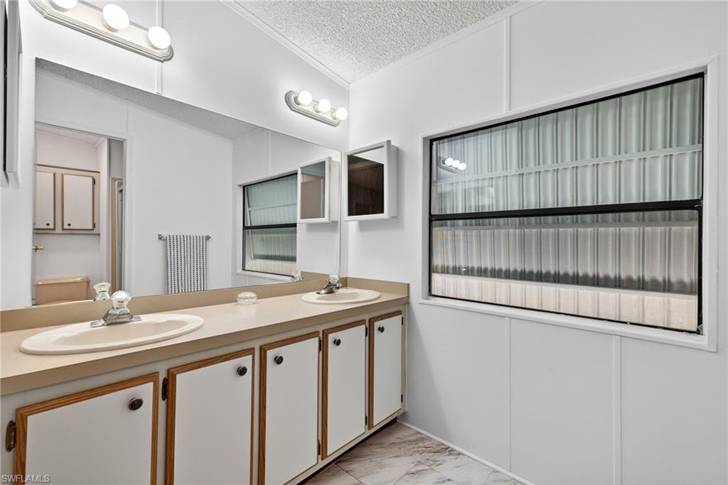 95 Oceans Blvd Property Photo 20