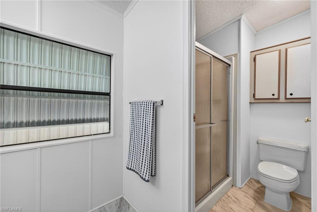 95 Oceans Blvd Property Photo 21