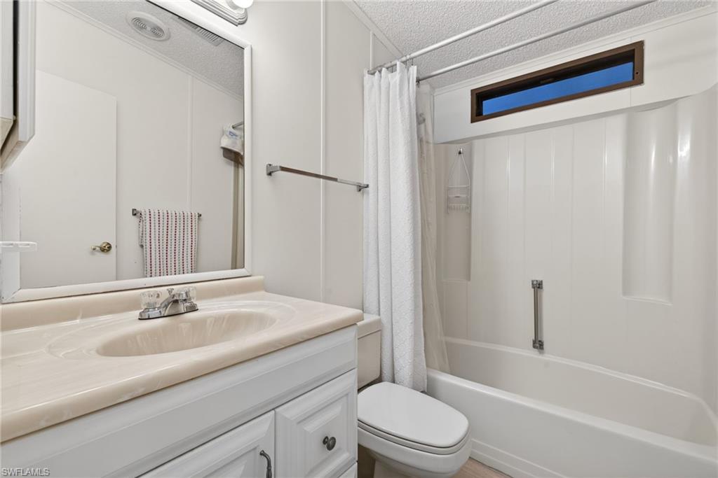 95 Oceans Blvd Property Photo 24