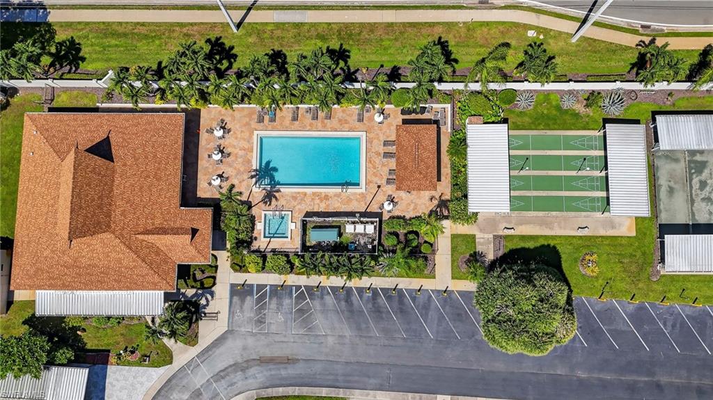 95 Oceans Blvd Property Photo 38