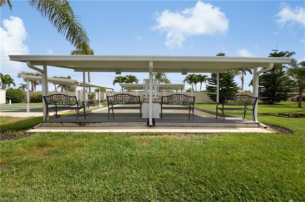 95 Oceans Blvd Property Photo 39