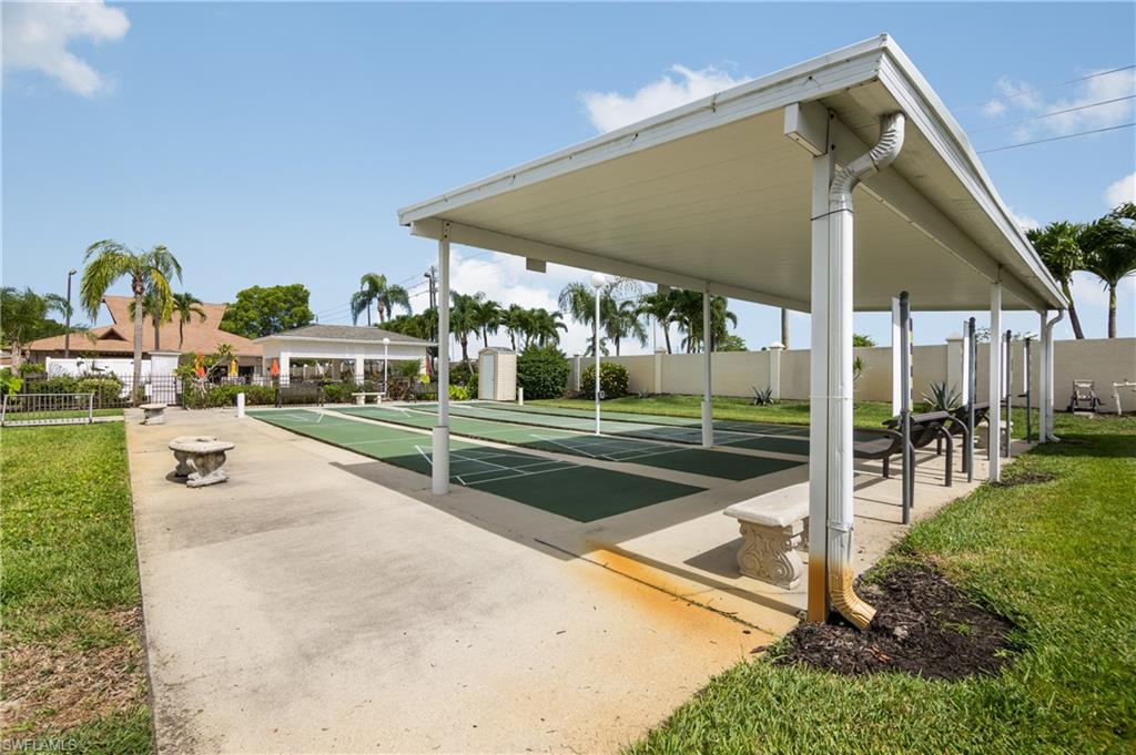 95 Oceans Blvd Property Photo 40