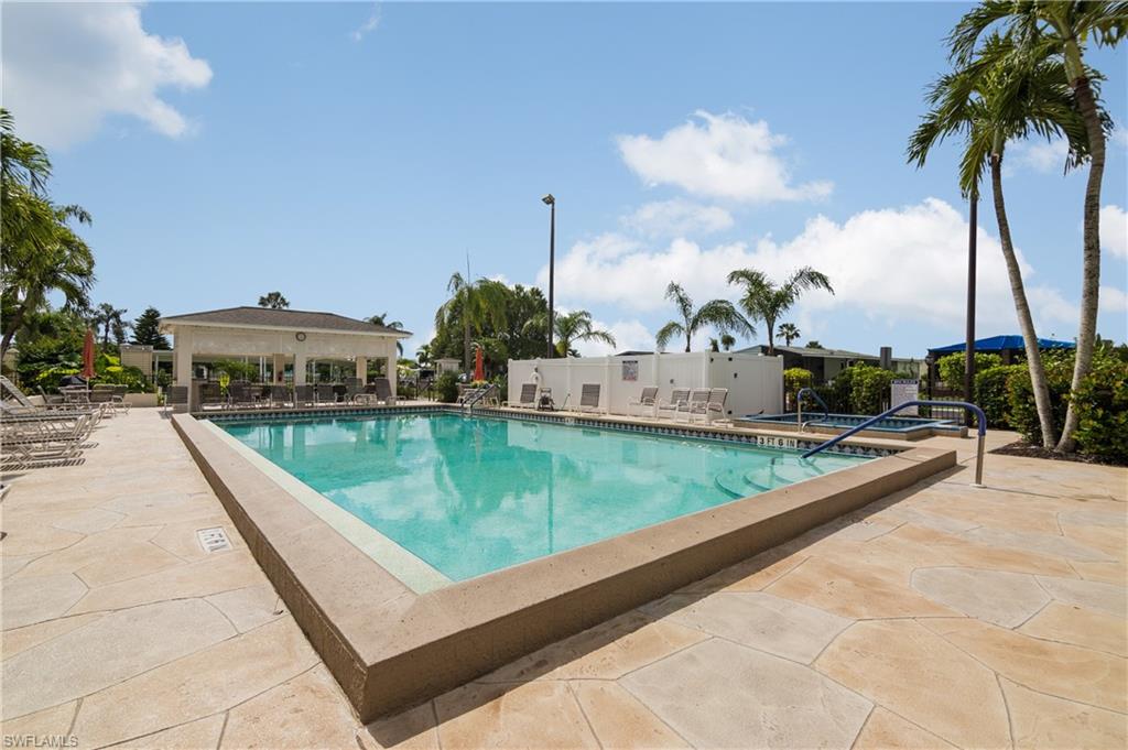 95 Oceans Blvd Property Photo 41