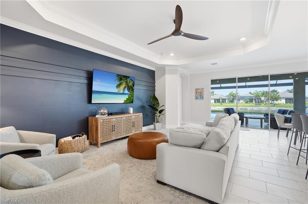 28036 Sanibel Sands St Property Photo 1