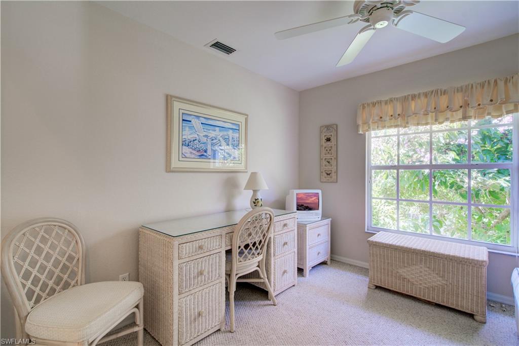 1970 Willow Bend Cir 204 Property Photo 20