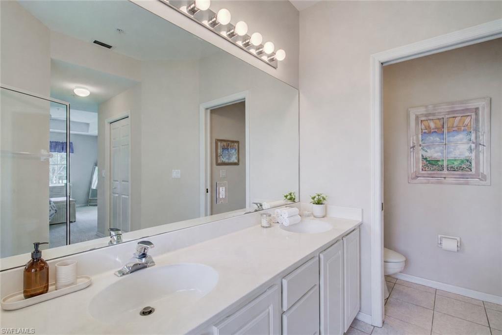 1970 Willow Bend Cir 204 Property Photo 23