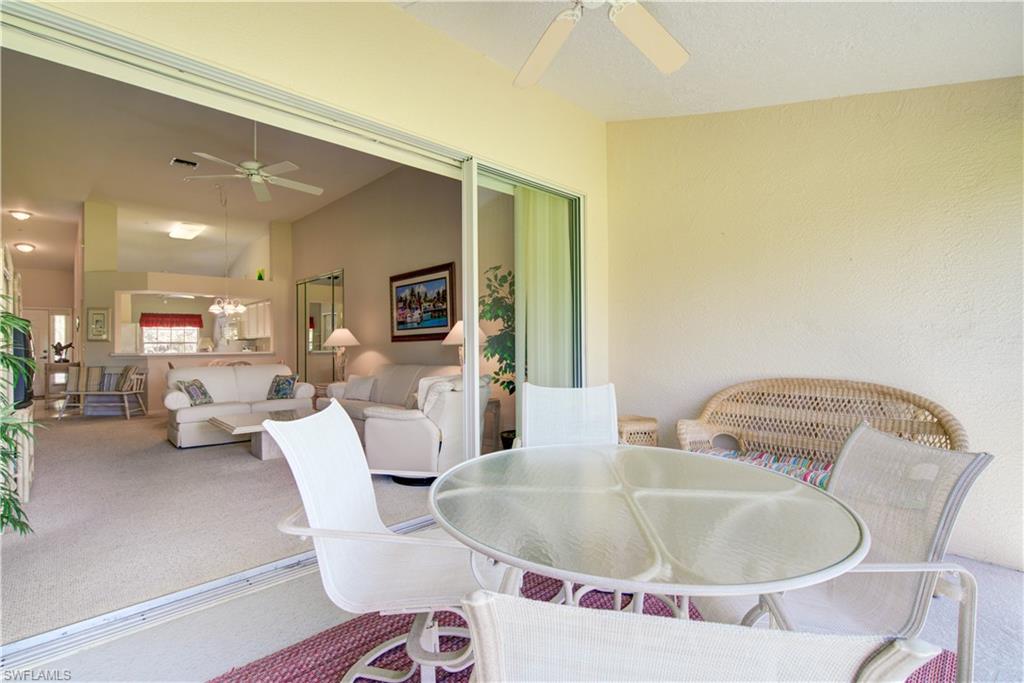 1970 Willow Bend Cir 204 Property Photo 29